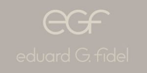 Logo EGF-Trauringe | Juwelier Stahl Würzburg